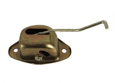 New Choke Thermostat For 1970-1972 Dodge 318 5.2l 318cid With Bbd 2bbl Carbureto