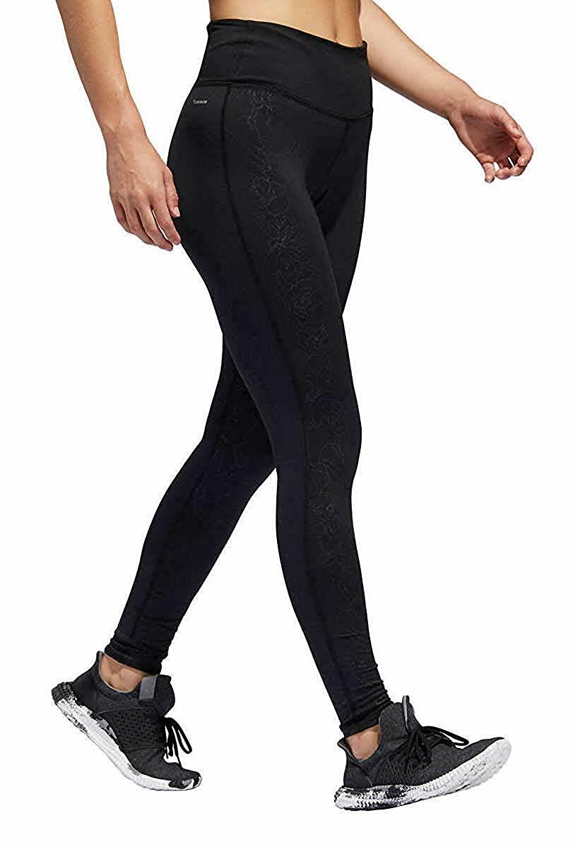 adidas climawarm leggings costco
