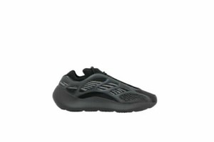 Size 13 - adidas Yeezy 700 V3 Dark Glow 
