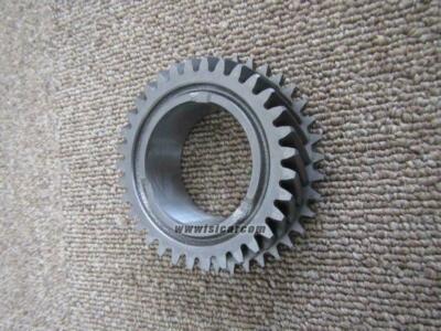 20セット HONDA INTEGRA TYPE R DC5 GEAR COMP. MAIN SHAFT 4TH 23450-PNT-000