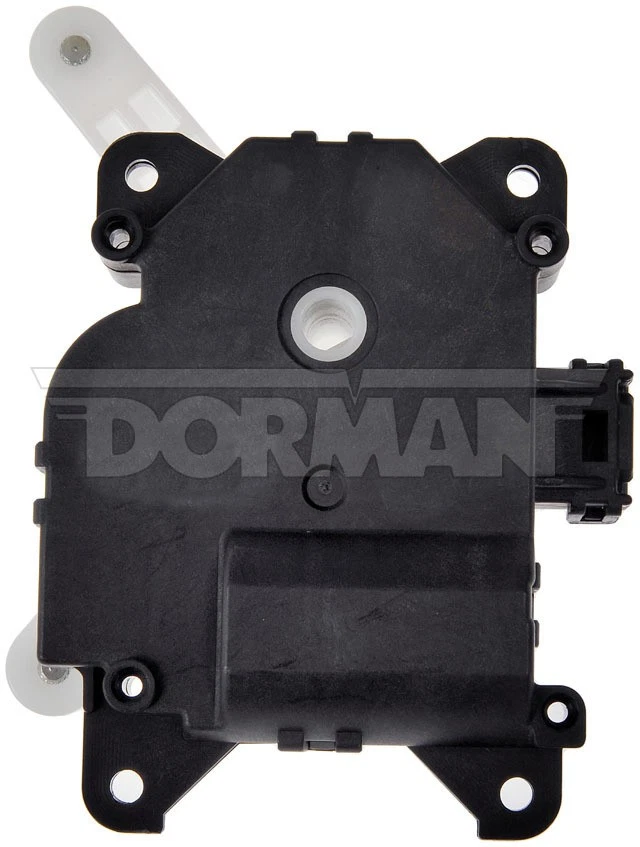 Dorman 604-316 Air Door Actuator - Temperature For 13-15 Cadillac ATS CTS - Image 4 of 4