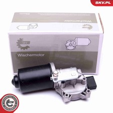ESEN SKV Wischermotor 19SKV092 12V für VW TRANSPORTER T5 Bus 7HB 7HJ 7EB 7EJ 7HA