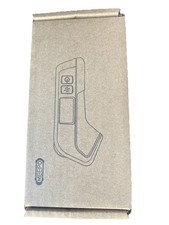 MEEPO LED M6C Remote Control, Compatible for MEEPO V/Mini Seires Skateboard