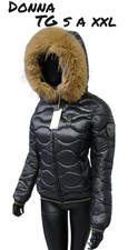 blauer piumino donna Disponibile Dalla S Alla Xxl