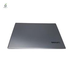 Lenovo IdeaPad 720S PC Laptops & Netbooks for Sale - Shop New