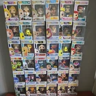 HUGE 36 FUNKO POP LOT! DISNEY MICKEY & FRIENDS  Exclusives and Limited Editions