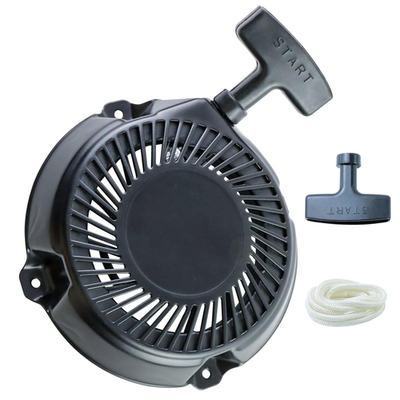 #ad #ad Pull Start Assembly 591301 693394 for Briggs Stratton Intek Pro 5.5Hp 6.5Hp $29.99