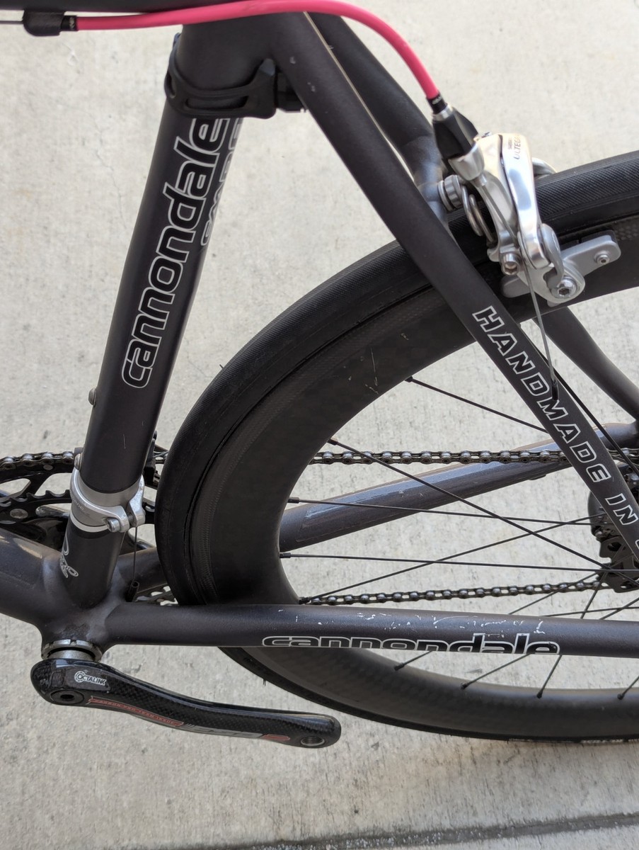 格安！室内保管！キャノンデール CAD8 楽天市場】CANNONDALE CAAD8（自転車・サイクリング｜スポーツ