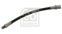 Neu - Febi Bilstein 37236 Bremsschlauch FüR Vw