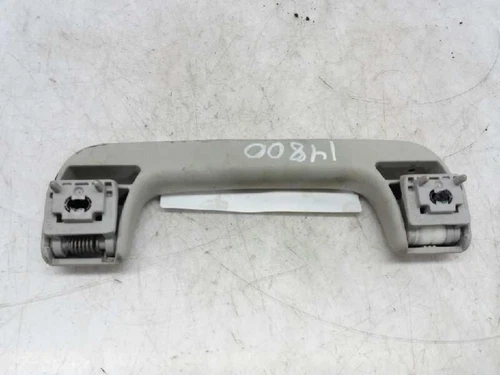 8P0857607 Asidero Techo Delantero Izquierdo para AUDI A3 SPORTBACK (8PA) 4020072 - Imagen 2 de 10