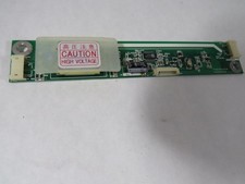 Frontek P1521E31 LCD Inverter Board USED