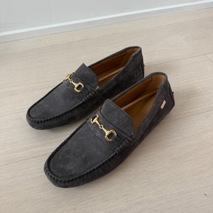 Oliver Cabell Loafers | eBay