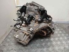 Boite de vitesse Audi Q2