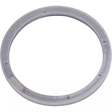 MB Quart - 10 LED Ring Light - Multi