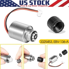 EBV-136-A G2 3325453 Flush Valve Solenoid for Sloan G2/ ECOS/SOLIS Flushometers