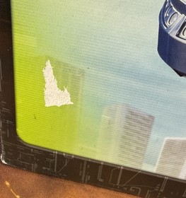 LEGO - Agents 2.0 - Aerial Defense Unit 8971 *NEW*