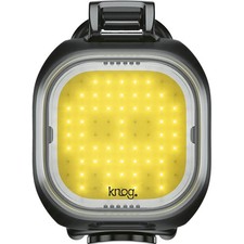 Knog Blinder Mini Front