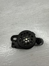 # AUDI A6 2016 PARKING ASSISTANCE BUZZER WARNING SPEAKER 8E0919279