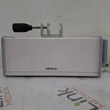 Mindray BeneView Satellite Module Rack