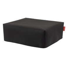 ROTRi Staubschutzhaube für Epson Expression Premium XP-530 Drucker Schwarz