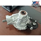 Rear Differential For Polaris RZR 800 / 4 800 /S 800 2011-2014 3235354 3235281
