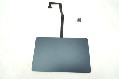 Replacement Touchpad/Trackpad for Apple MacBook Air 2024 A3114  15'' - Midnight