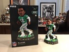 Randall Cunningham Philadelphia Eagles Retired Pro Gate Series Bobblehead