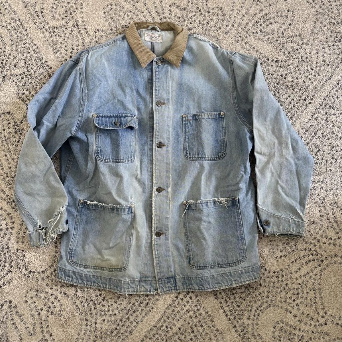 Polo Ralph Lauren 1990s Vintage Clothing for Men for sale | eBay
