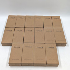 Cetis AEGIS-H2001 White Corded Telephone H2001 21105 - White Lot of 16