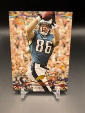 2013 Topps Prime Football Rookie Variations Visual Guide 102