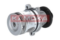 Kamoka Wasserpumpe MotorküHlung T0057 FüR BMW E36 E34 3Er 5Er Touring 316 318