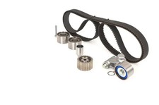 Zahnriemensatz 1 987 948 292 BOSCH für SUBARU IMPREZA Stufenheck FORESTER