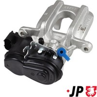 JP Group Bremssattel JP 1462001880 FüR BMW 5Er F10 Touring F11 518 520 Xdrive