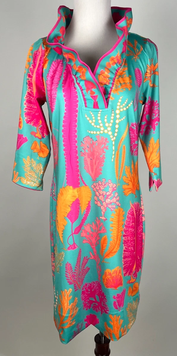jersey dress ebay Women's Jersey Dresses for sale