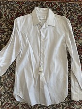Maison Margiela Shirt