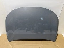 Capote Toyota COROLLA