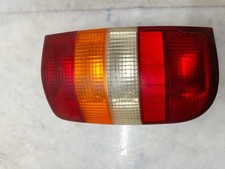 Feu arrière Chevrolet BLAZER
