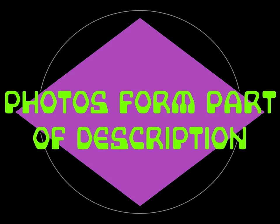 White Owl Measuring Spoons Plastic - Image 4 of 4