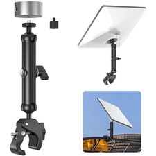 Starlink Mini RV Mount for 2025 Starlink Mini X
