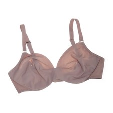 Yamamay, BH, Größe: S, Beige, Einfarbig, Damen #hD0