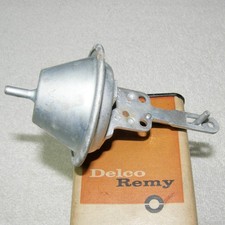 Nos 1964 Cadillac Sixtytwo Deville Eldorado Fleetwood Distributor Vacuum Control Nos 1964 Cadillac Sixtytwo Deville Eldorado Fleetwood Distributor Vacuum Control