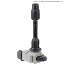 OEM Ignition Coil For Chevy Silverado 1500 2500 Tahoe & GMC Sierra 1500 2500