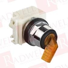 SCHNEIDER ELECTRIC 9001-K11J35LYFA / 9001K11J35LYFA (BRAND NEW)