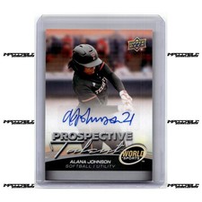 2026 Upper Deck World of Sports Volume 2 Checklist Guide in-content 33