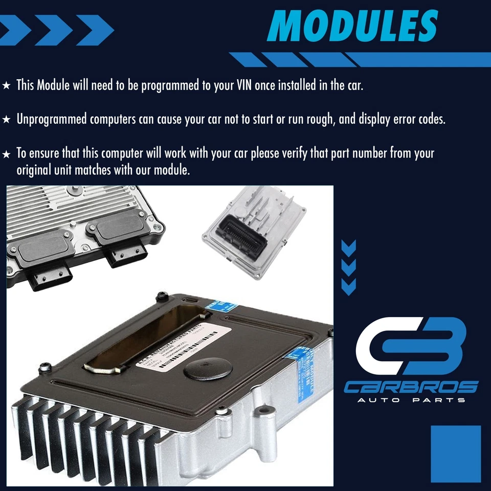 2019 - 2025 OEM BMW G20 G80 G82 M3 M4 Fuel Gas Tank Door Lid - Image 4 of 4