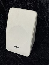 Polk Audio M1 Outdoor Speaker