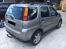 Lève vitre Suzuki IGNIS