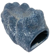 EXO TERRA WET ROCK CAVE - SMALL Reptile Terrarium Pet supplies