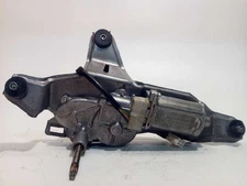 2596000632 REAR WIPER MOTOR / 5320394 FOR SUZUKI GRAND VITARA JB JT 1.9 D