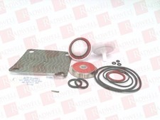 PARKER LFRK 909-RT-3/4-1 / LFRK909RT341 (NEW IN BOX)